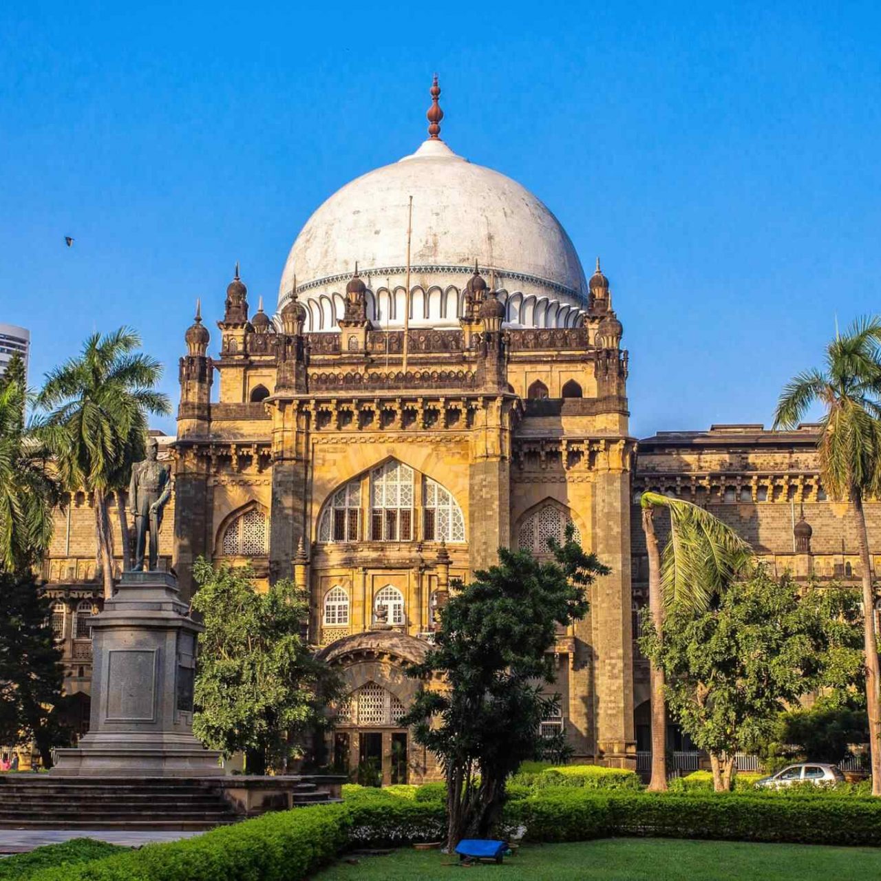 https://www.saraybosnaturizm.ba/wp-content/uploads/2018/07/post_india_01-1280x1280.jpg