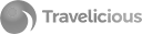 https://www.saraybosnaturizm.ba/wp-content/uploads/2018/08/Travelicious-logo-footer.png