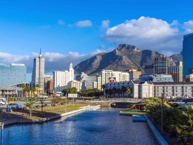 post_capetown_02 https://www.saraybosnaturizm.ba/wp-content/uploads/2018/08/post_capetown_02-640x480.jpg