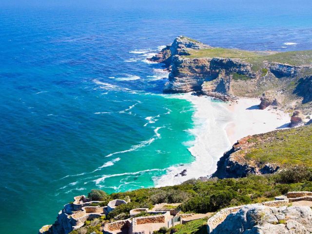post_capetown_03 https://www.saraybosnaturizm.ba/wp-content/uploads/2018/08/post_capetown_03-640x480.jpg