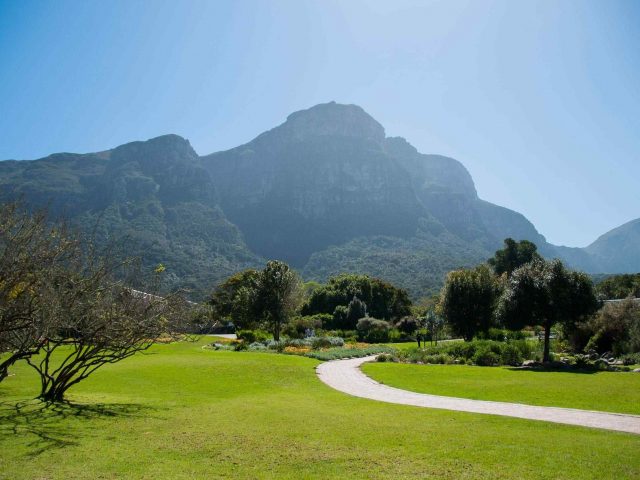 post_capetown_04 https://www.saraybosnaturizm.ba/wp-content/uploads/2018/08/post_capetown_04-640x480.jpg