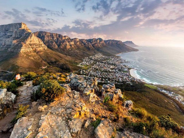 post_capetown_06 https://www.saraybosnaturizm.ba/wp-content/uploads/2018/08/post_capetown_06-640x480.jpg