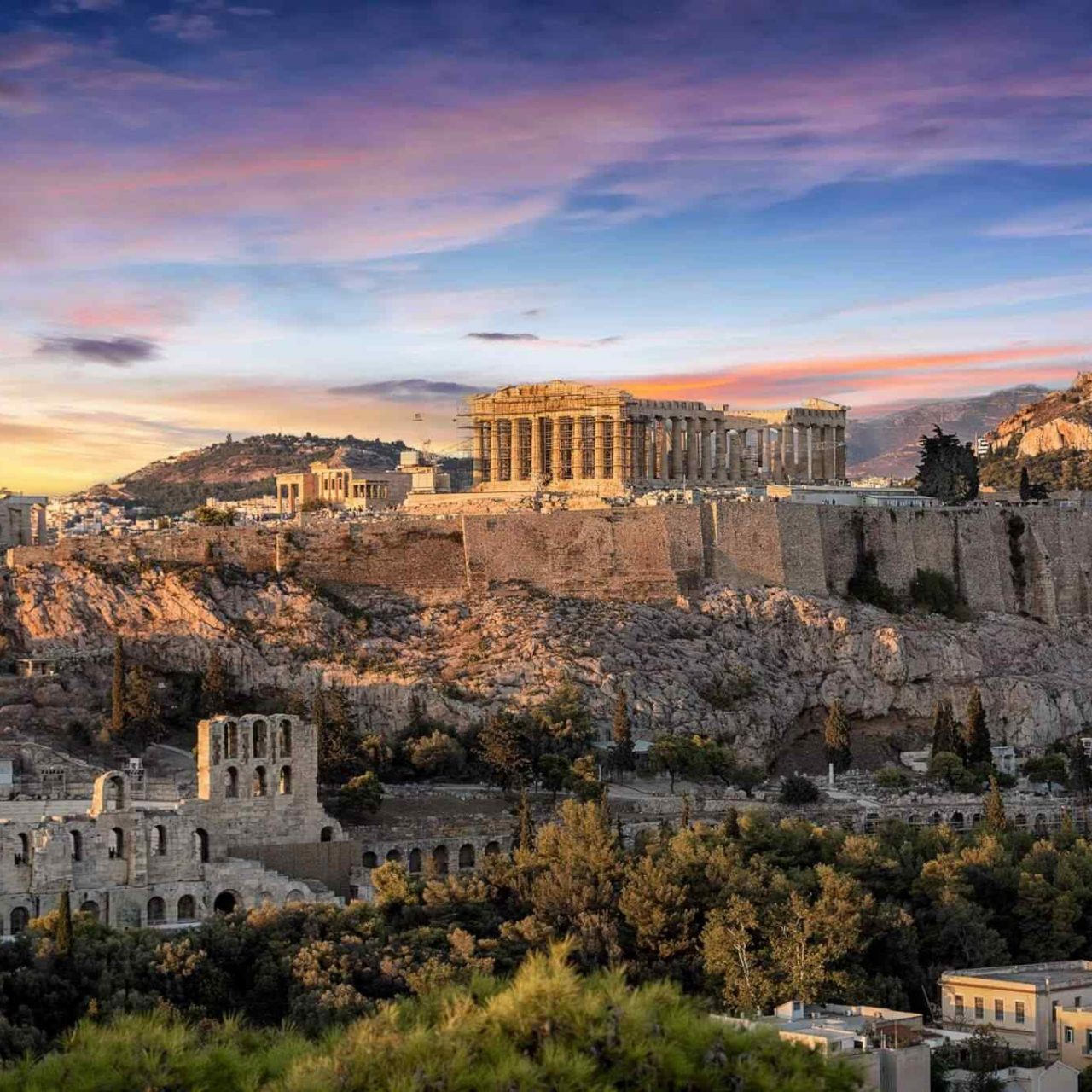 https://www.saraybosnaturizm.ba/wp-content/uploads/2018/09/destination-athens-01-1280x1280.jpg