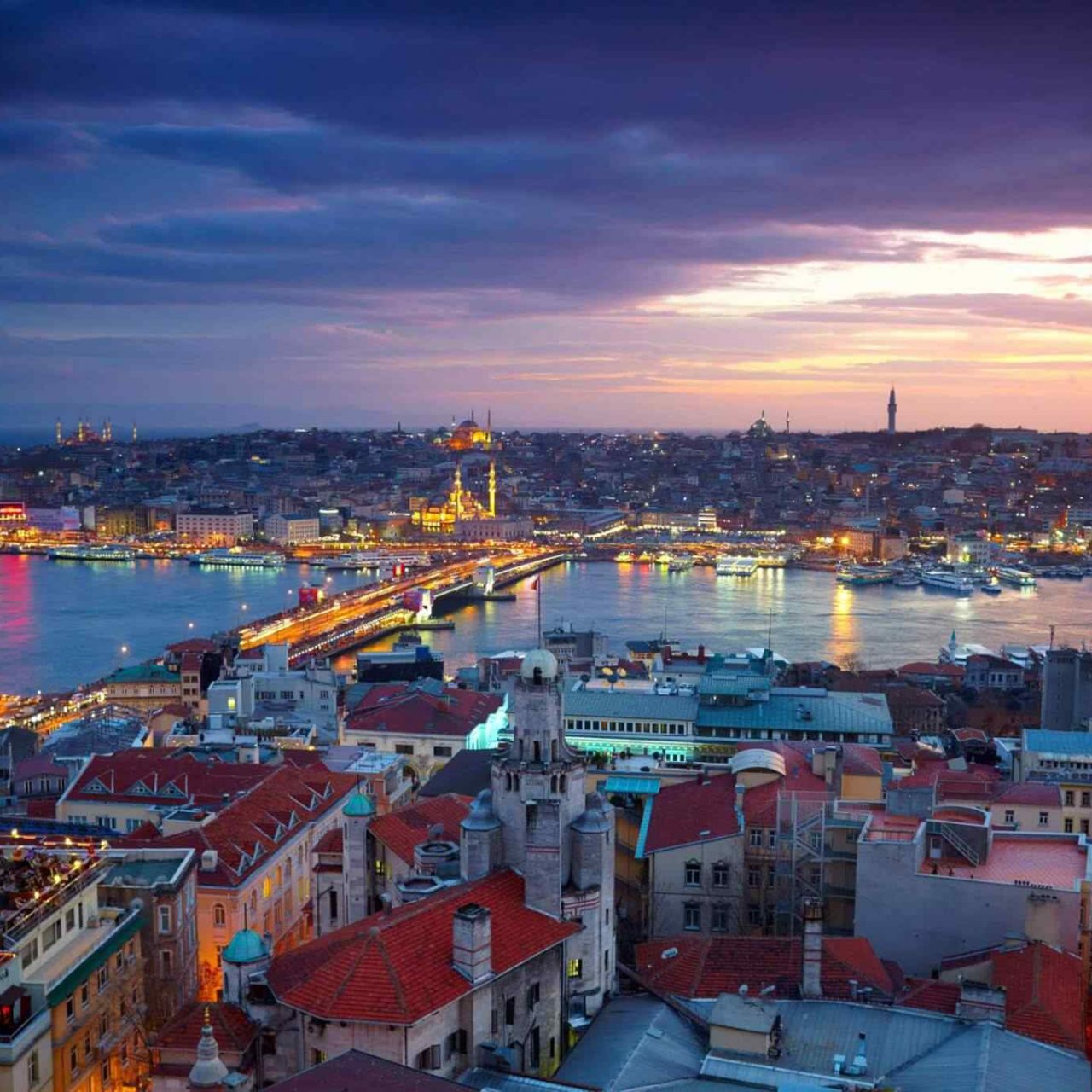 https://www.saraybosnaturizm.ba/wp-content/uploads/2018/09/destination-istanbul-01-1280x1280.jpg