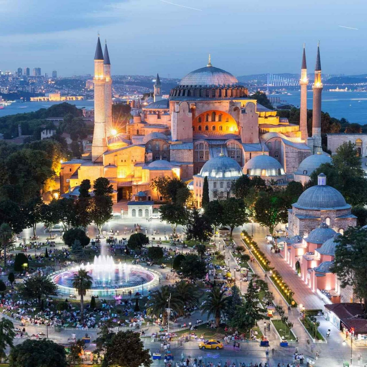 https://www.saraybosnaturizm.ba/wp-content/uploads/2018/09/destination-istanbul-02-1280x1280.jpg