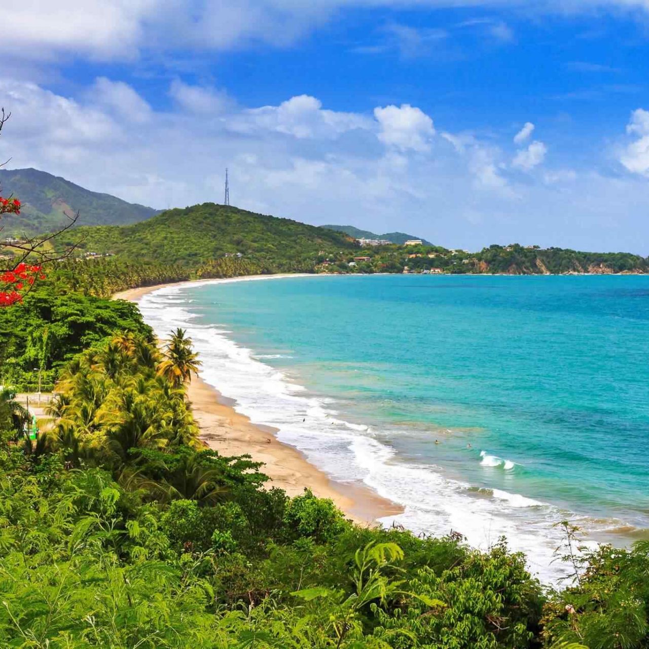 https://www.saraybosnaturizm.ba/wp-content/uploads/2018/09/destination-puerto-rico-01-1280x1280.jpg