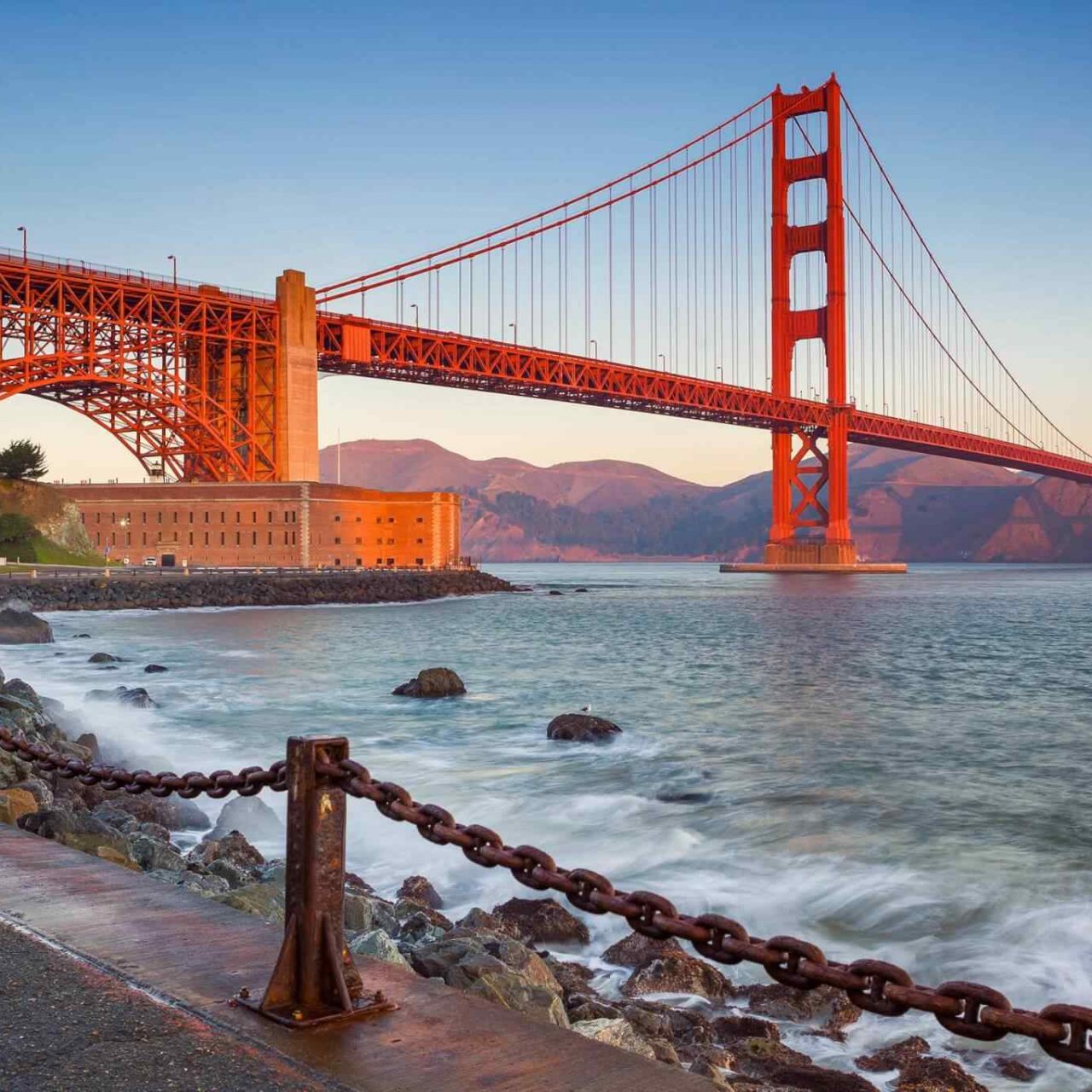 https://www.saraybosnaturizm.ba/wp-content/uploads/2018/09/destination-san-francisco-01-1280x1280.jpg