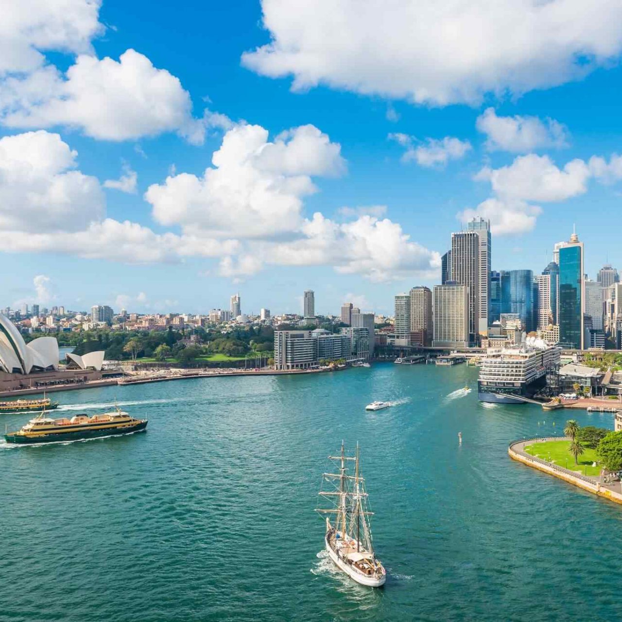 https://www.saraybosnaturizm.ba/wp-content/uploads/2018/09/destination-sydney-04-1280x1280.jpg