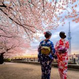 https://www.saraybosnaturizm.ba/wp-content/uploads/2018/09/destination-tokyo-03-160x160.jpg