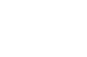 https://www.saraybosnaturizm.ba/wp-content/uploads/2018/09/icon-quote-white.png