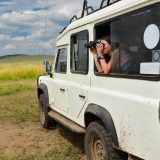 https://www.saraybosnaturizm.ba/wp-content/uploads/2018/09/tour-africa-04-160x160.jpg