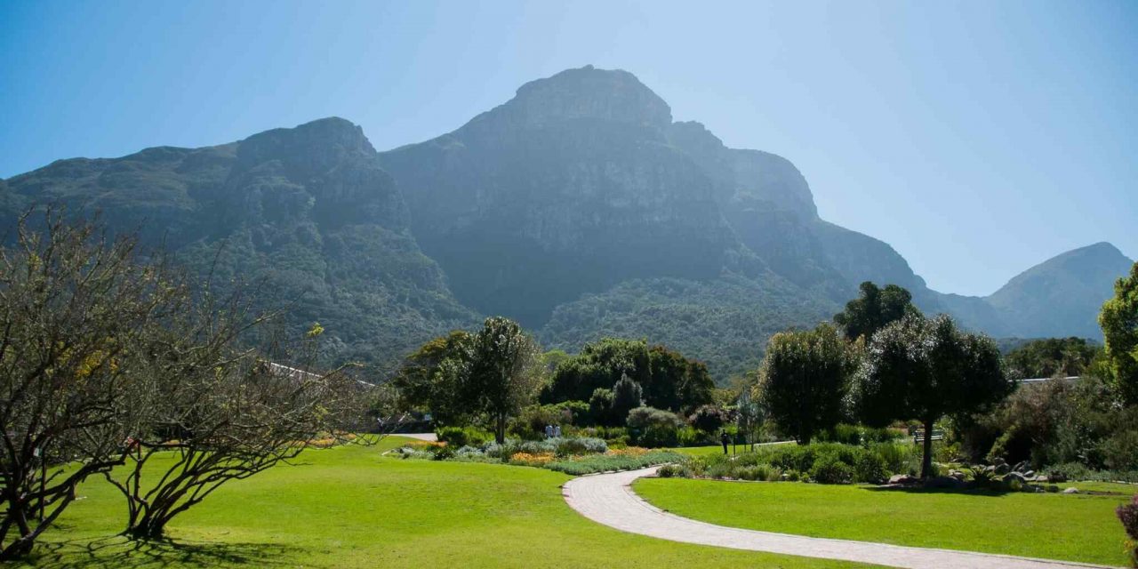 https://www.saraybosnaturizm.ba/wp-content/uploads/2018/09/tour-capetown-03-1280x640.jpg