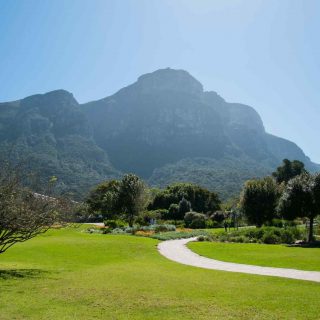 https://www.saraybosnaturizm.ba/wp-content/uploads/2018/09/tour-capetown-03-320x320.jpg