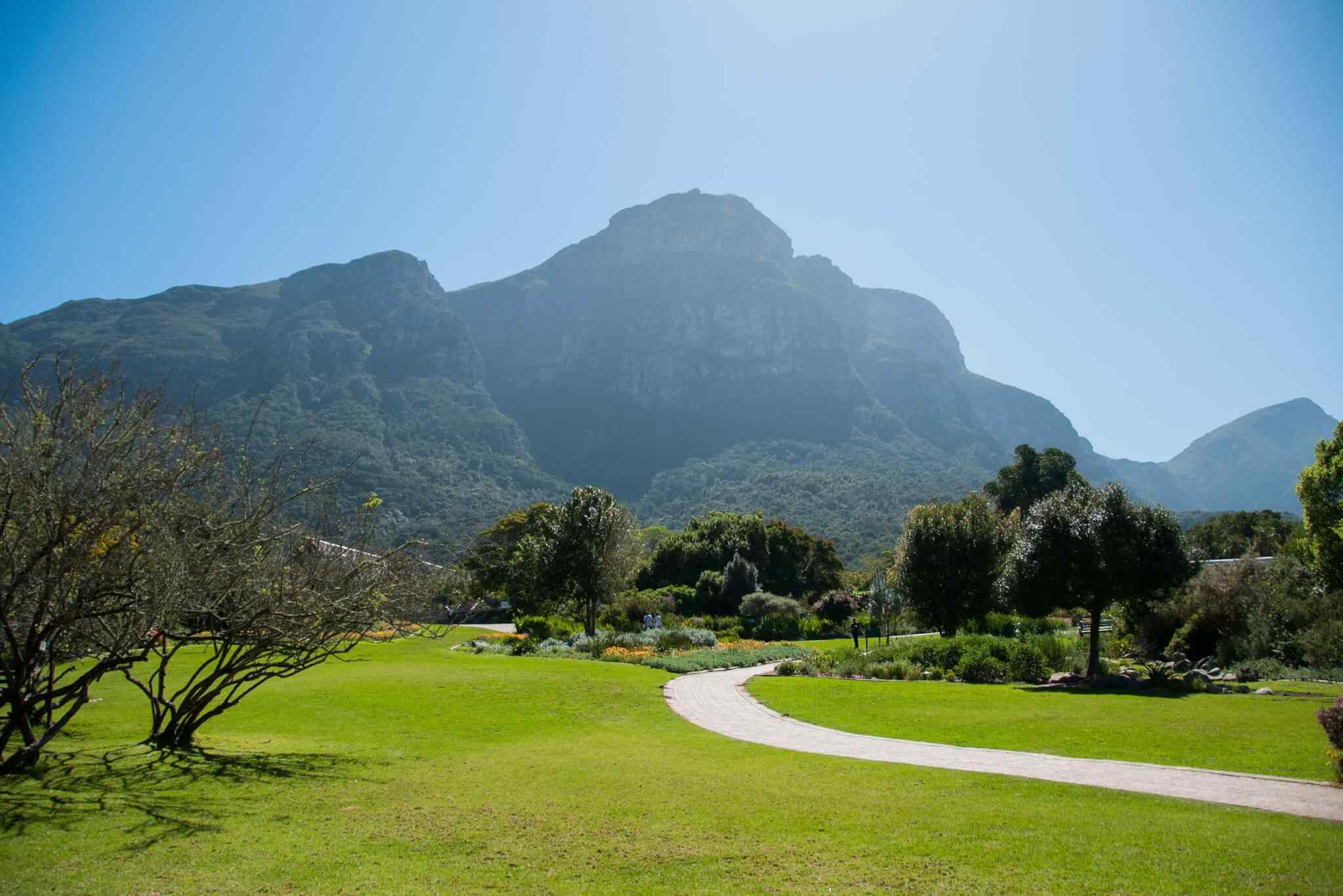 https://www.saraybosnaturizm.ba/wp-content/uploads/2018/09/tour-capetown-03.jpg